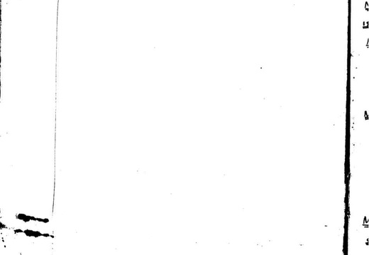 042