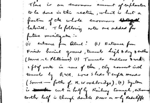 051