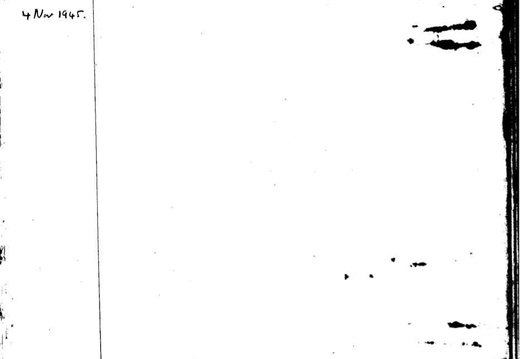 126