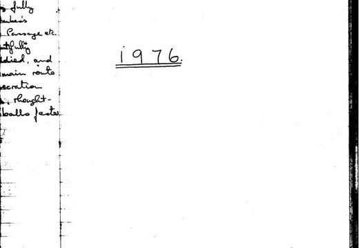 166