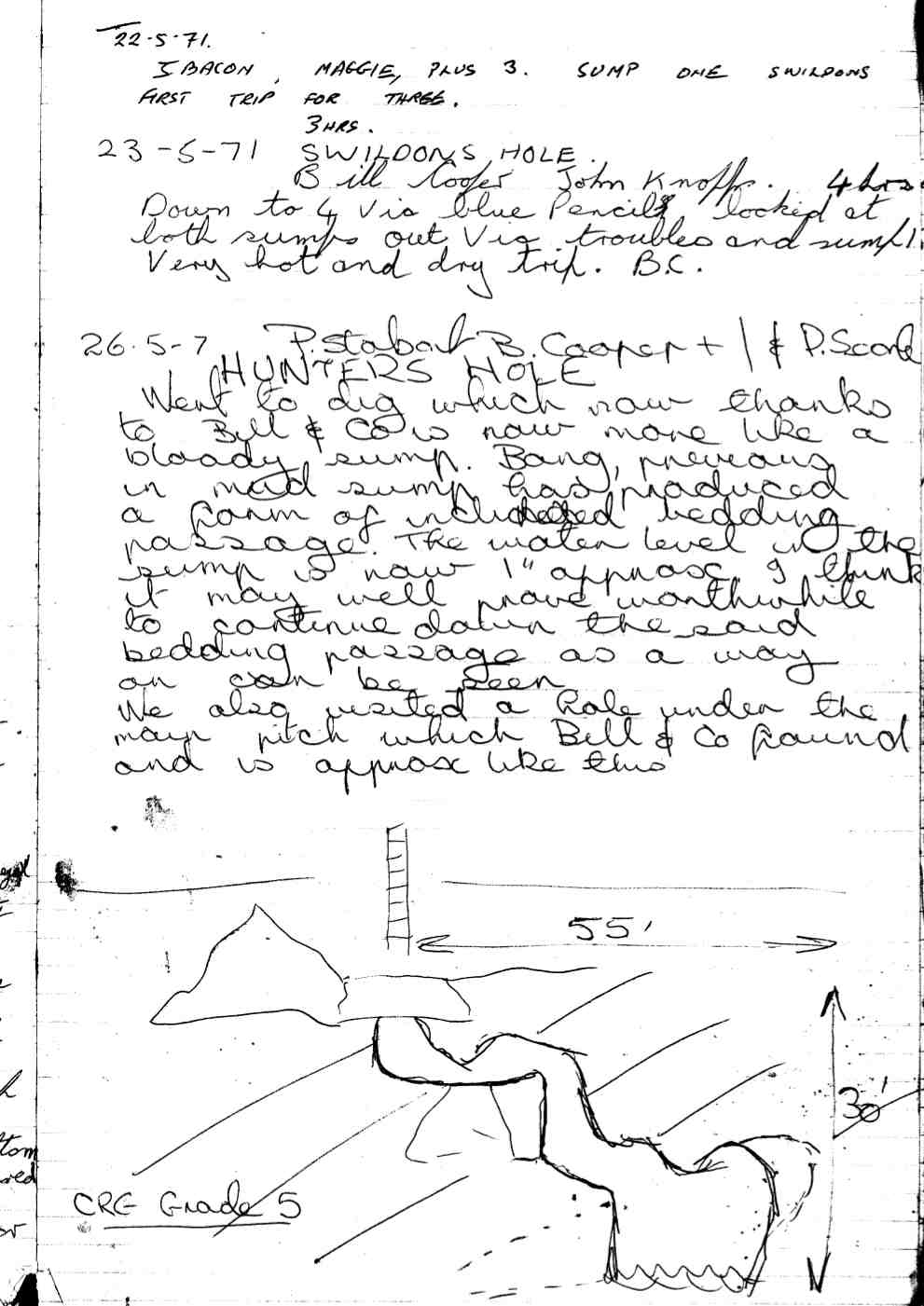 070.jpg