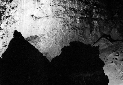 Page 10 East Wall S Rift
