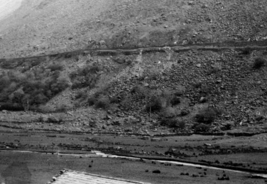 8 North Wales Ogen Valley