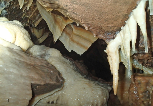 P2230027