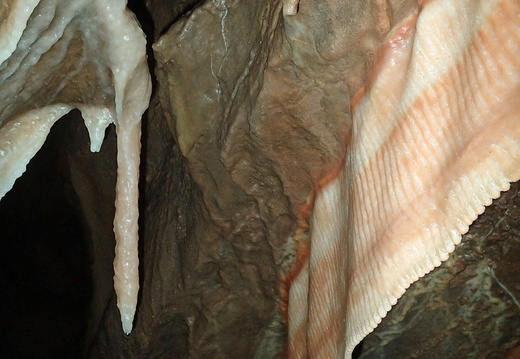 Withyhill Cave
