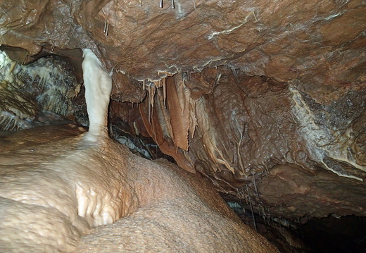 P3020252