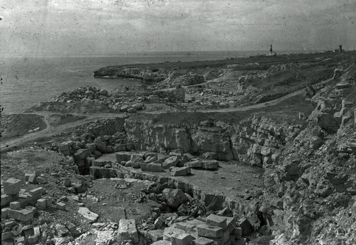 B31-Portland-quarry-VIEW-CORRECTED