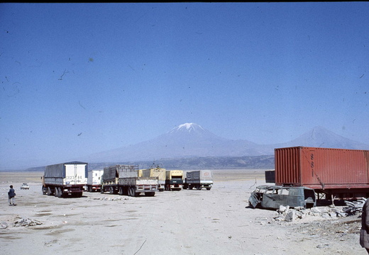 a1234 (14)