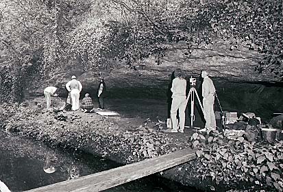 100232082Image 1 25 12