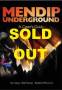 mu_front_cover_sold_out-1.jpg